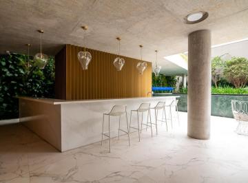 IMG_20260628_181514_000.jpeg · Excelente apartamento para venda em Vila Nova Conceição com 1 quarto, 63m² - remaxfront#QRRL0
