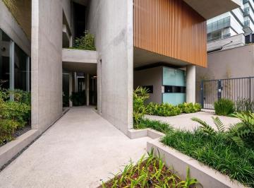 IMG_20260701_181544_000.jpeg · Excelente apartamento para venda em Vila Nova Conceição com 1 quarto, 63m² - remaxfront#QRRL0