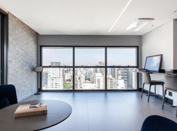 IMG_20260621_001539_000.jpeg · Excelente apartamento para venda em Vila Olímpia com 2 quartos, sendo 2 suítes, 153m² - remaxfront#6
