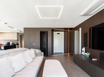 IMG_20260623_001535_000.jpeg · Agradável apartamento para venda em Vila Olímpia com 2 quartos, sendo 2 suítes, 153m² - remaxfront#6
