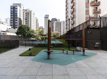 IMG_20260625_001511_000.jpeg · Aconchegante apartamento para venda em Vila Olímpia com 2 quartos, sendo 2 suítes, 153m² - remaxfron
