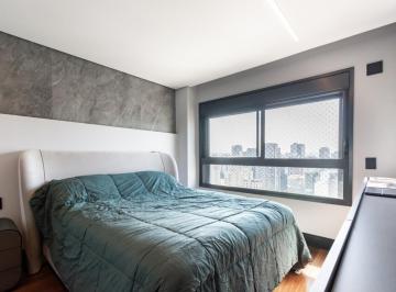 IMG_20260625_091458_000.jpeg · Confortável apartamento para venda em Vila Olímpia com 2 quartos, sendo 2 suítes, 153m² - remaxfront