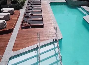 IMG_20260626_181502_000.jpeg · Aconchegante apartamento para venda em Vila Olímpia com 2 quartos, sendo 2 suítes, 153m² - remaxfron