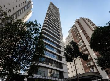IMG_20260627_091504_000.jpeg · Imperdível apartamento para venda em Vila Olímpia com 2 quartos, sendo 2 suítes, 153m² - remaxfront#