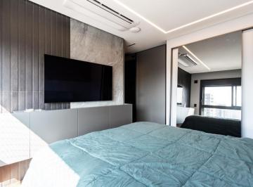 IMG_20260627_181503_000.jpeg · Espetacular apartamento para venda em Vila Olímpia com 2 quartos, sendo 2 suítes, 153m² - remaxfront