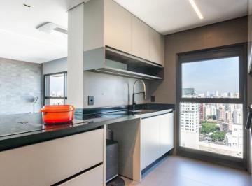 IMG_20260701_001507_000.jpeg · Aconchegante apartamento para venda em Vila Olímpia com 2 quartos, sendo 2 suítes, 153m² - remaxfron