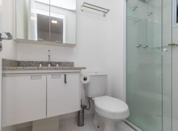 IMG_20260607_185157_000.jpeg · Deslumbrante apartamento para venda em Barra Funda com 2 quartos, sendo 2 suítes, 100m² - remaxfront