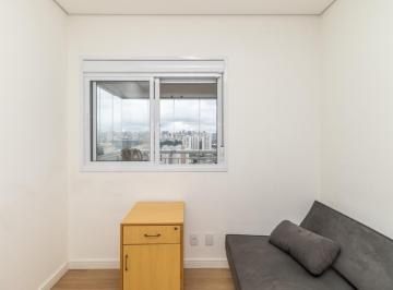 IMG_20260622_181541_000.jpeg · Sensacional apartamento para venda em Barra Funda com 2 quartos, sendo 2 suítes, 100m² - remaxfront#