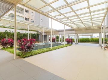 IMG_20260619_152322_000.jpeg · Sensacional apartamento para venda em Barra Funda com 2 quartos, sendo 2 suítes, 100m² - remaxfront#