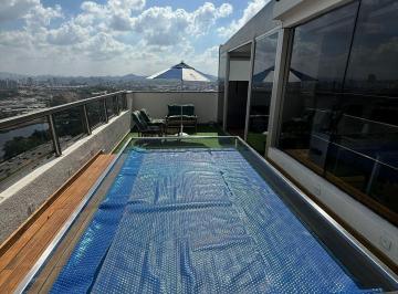 IMG_20260610_105223_000.jpeg · Imperdível cobertura para venda em Vila Leopoldina com 3 quartos, sendo 1 suíte, 70m² - remaxfront#I