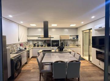 IMG_20260618_044304_000.jpeg · Elegante cobertura para venda em Vila Leopoldina com 3 quartos, sendo 1 suíte, 70m² - remaxfront#IRI
