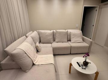 IMG_20260619_002341_000.jpeg · Deslumbrante cobertura para venda em Vila Leopoldina com 3 quartos, sendo 1 suíte, 70m² - remaxfront