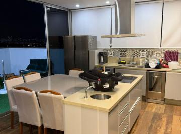 IMG_20260620_092344_000.jpeg · Confortável cobertura para venda em Vila Leopoldina com 3 quartos, sendo 1 suíte, 70m² - remaxfront#