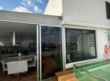 IMG_20260621_031539_000.jpeg · Elegante cobertura para venda em Vila Leopoldina com 3 quartos, sendo 1 suíte, 70m² - remaxfront#IRI
