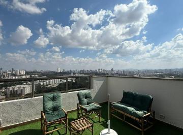 IMG_20260623_031547_000.jpeg · Imperdível cobertura para venda em Vila Leopoldina com 3 quartos, sendo 1 suíte, 70m² - remaxfront#I