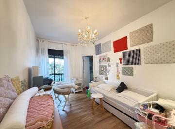 IMG_20260605_105145_000.jpeg · Agradável apartamento para venda em Real Parque com 5 quartos, sendo 5 suítes, 500m² - remaxfront#C8