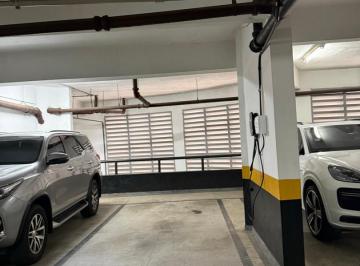 IMG_20260610_105232_000.jpeg · Sensacional apartamento para venda em Real Parque com 5 quartos, sendo 5 suítes, 500m² - remaxfront#