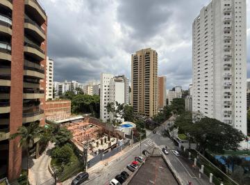 IMG_20260607_065208_000.jpeg · Espetacular apartamento para venda em Real Parque com 5 quartos, sendo 5 suítes, 500m² - remaxfront#