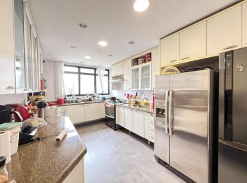 IMG_20260608_025159_000.jpeg · Elegante apartamento para venda em Real Parque com 5 quartos, sendo 5 suítes, 500m² - remaxfront#C8K