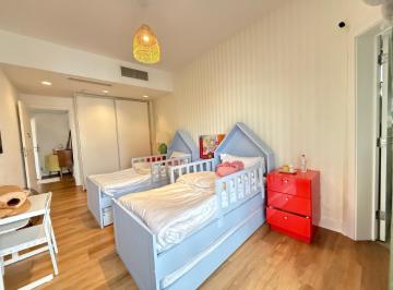 IMG_20260620_181547_000.jpeg · Aconchegante apartamento para venda em Real Parque com 5 quartos, sendo 5 suítes, 500m² - remaxfront