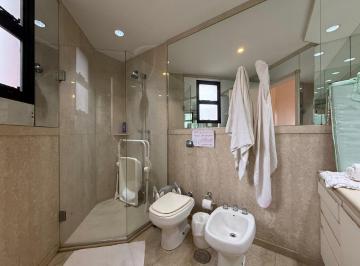 IMG_20260617_105237_000.jpeg · Confortável apartamento para venda em Real Parque com 5 quartos, sendo 5 suítes, 500m² - remaxfront#