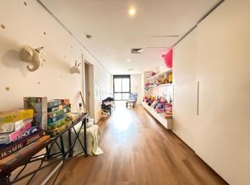 IMG_20260623_091601_000.jpeg · Elegante apartamento para venda em Real Parque com 5 quartos, sendo 5 suítes, 500m² - remaxfront#C8K