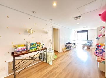 IMG_20260625_001513_000.jpeg · Imperdível apartamento para venda em Real Parque com 5 quartos, sendo 5 suítes, 500m² - remaxfront#C