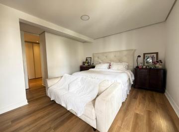 IMG_20260625_181503_000.jpeg · Atraente apartamento para venda em Real Parque com 5 quartos, sendo 5 suítes, 500m² - remaxfront#C8K