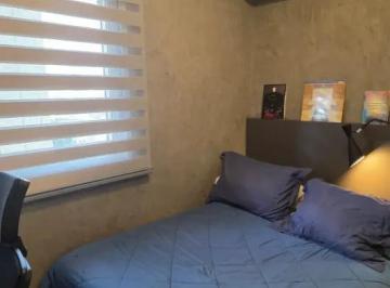 IMG_20260622_001505_000.jpeg · Excelente apartamento para venda em Vila Mariana com 3 quartos, sendo 1 suíte, 102m² - remaxfront#VD