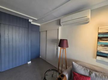 IMG_20260627_181459_000.jpeg · Imperdível apartamento para venda em Vila Mariana com 3 quartos, sendo 1 suíte, 102m² - remaxfront#V