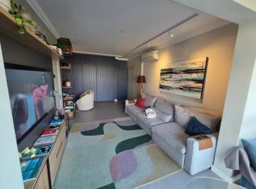 IMG_20260629_181457_000.jpeg · Agradável apartamento para venda em Vila Mariana com 3 quartos, sendo 1 suíte, 102m² - remaxfront#VD