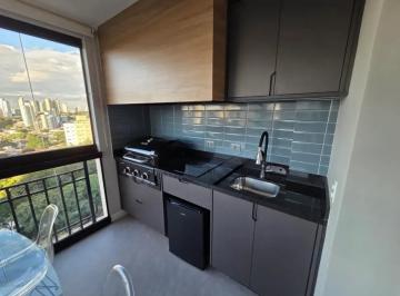 IMG_20260629_091456_000.jpeg · Espetacular apartamento para venda em Vila Mariana com 3 quartos, sendo 1 suíte, 102m² - remaxfront#