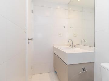 IMG_20260617_105233_000.jpeg · Sensacional apartamento para venda em Indianópolis com 1 quarto, sendo 1 suíte, 48m² - remaxfront#3F