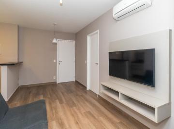 IMG_20260619_062400_000.jpeg · Deslumbrante apartamento para venda em Indianópolis com 1 quarto, sendo 1 suíte, 48m² - remaxfront#3