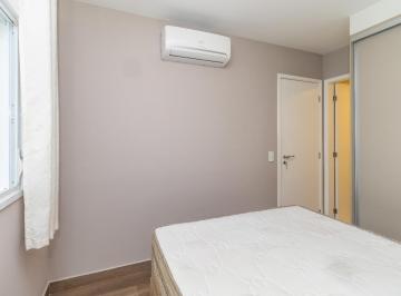 IMG_20260623_181547_000.jpeg · Deslumbrante apartamento para venda em Indianópolis com 1 quarto, sendo 1 suíte, 48m² - remaxfront#3