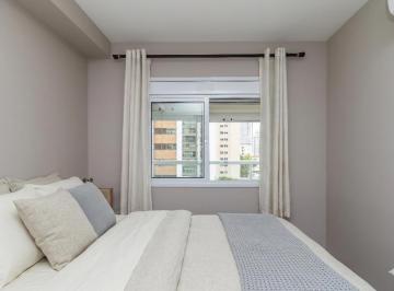 IMG_20260625_091457_000.jpeg · Agradável apartamento para venda em Indianópolis com 1 quarto, sendo 1 suíte, 48m² - remaxfront#3FAJ
