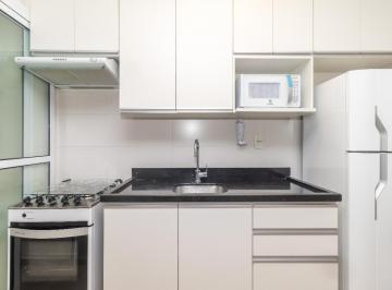 IMG_20260630_031516_000.jpeg · Confortável apartamento para venda em Indianópolis com 1 quarto, sendo 1 suíte, 48m² - remaxfront#3F