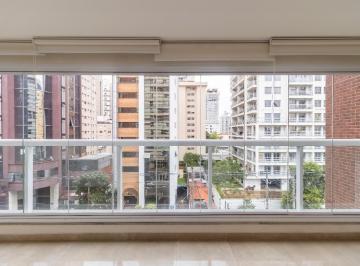 IMG_20260628_031508_000.jpeg · Deslumbrante apartamento para venda em Indianópolis com 1 quarto, sendo 1 suíte, 48m² - remaxfront#3