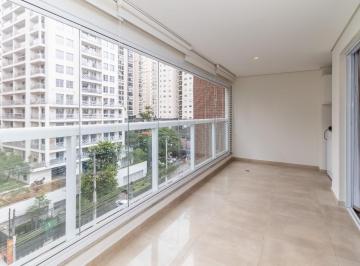 IMG_20260629_181459_000.jpeg · Excelente apartamento para venda em Indianópolis com 1 quarto, sendo 1 suíte, 48m² - remaxfront#3FAJ