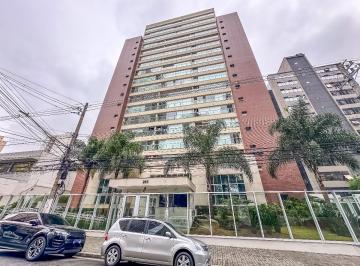 IMG_20260702_091544_000.jpeg · Funcional apartamento para venda em Indianópolis com 1 quarto, sendo 1 suíte, 48m² - remaxfront#3FAJ