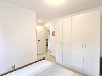 IMG_20260610_105243_000.jpeg · Espetacular apartamento para venda em Vila Clementino com 3 quartos, sendo 2 suítes, 97m² - remaxfro