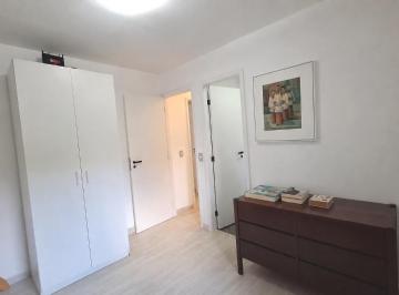 IMG_20260618_044322_000.jpeg · Imperdível apartamento para venda em Vila Clementino com 3 quartos, sendo 2 suítes, 97m² - remaxfron