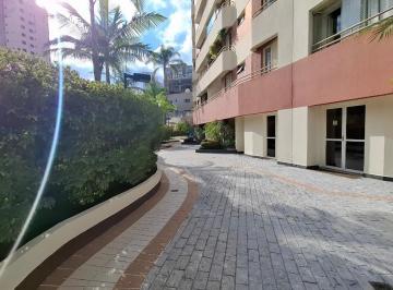 IMG_20260618_182639_000.jpeg · Deslumbrante apartamento para venda em Vila Clementino com 3 quartos, sendo 2 suítes, 97m² - remaxfr
