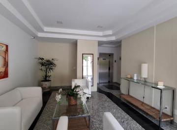 IMG_20260618_014321_000.jpeg · Versátil apartamento para venda em Vila Clementino com 3 quartos, sendo 2 suítes, 97m² - remaxfront#