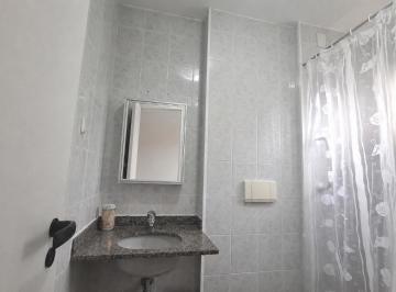 IMG_20260617_105247_000.jpeg · Versátil apartamento para venda em Vila Clementino com 3 quartos, sendo 2 suítes, 97m² - remaxfront#