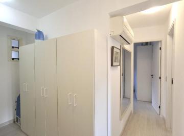 IMG_20260621_001551_001.jpeg · Elegante apartamento para venda em Vila Clementino com 3 quartos, sendo 2 suítes, 97m² - remaxfront#