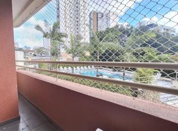 IMG_20260621_091523_000.jpeg · Elegante apartamento para venda em Vila Clementino com 3 quartos, sendo 2 suítes, 97m² - remaxfront#