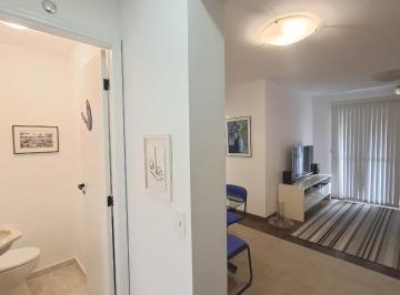 IMG_20260620_181557_000.jpeg · Aconchegante apartamento para venda em Vila Clementino com 3 quartos, sendo 2 suítes, 97m² - remaxfr