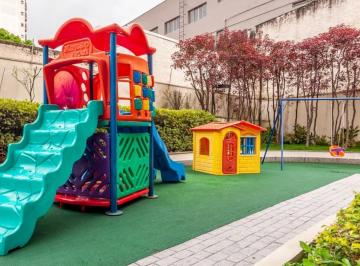 IMG_20260621_181511_000.jpeg · Confortável apartamento para venda em Vila Clementino com 3 quartos, sendo 2 suítes, 97m² - remaxfro