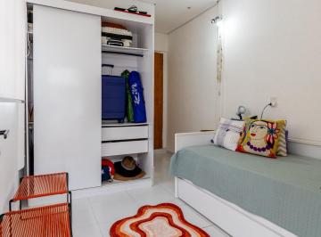 IMG_20260620_062409_000.jpeg · Espetacular casa em condomínio para venda com 2 quartos, 111m² - remaxfront#O64A7